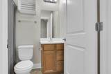 903 Cumberland Meadows Circle - Photo 23