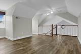 903 Cumberland Meadows Circle - Photo 24