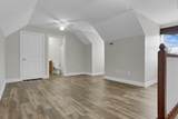 903 Cumberland Meadows Circle - Photo 25