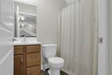 903 Cumberland Meadows Circle - Photo 26