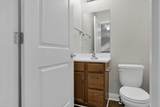 903 Cumberland Meadows Circle - Photo 27