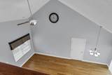 903 Cumberland Meadows Circle - Photo 28
