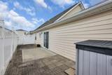 903 Cumberland Meadows Circle - Photo 30