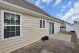 903 Cumberland Meadows Circle - Photo 31