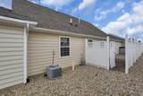 903 Cumberland Meadows Circle - Photo 32