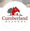 903 Cumberland Meadows Circle - Photo 33