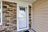 903 Cumberland Meadows Circle - Photo 4