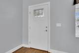 903 Cumberland Meadows Circle - Photo 5