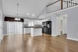 903 Cumberland Meadows Circle - Photo 6