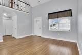903 Cumberland Meadows Circle - Photo 7