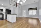 903 Cumberland Meadows Circle - Photo 8