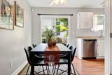 8189-7C Baltimore Avenue - Photo 10
