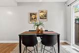 8189-7C Baltimore Avenue - Photo 11