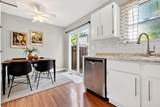 8189-7C Baltimore Avenue - Photo 12