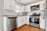 8189-7C Baltimore Avenue - Photo 13
