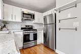 8189-7C Baltimore Avenue - Photo 14