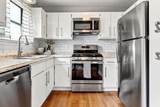 8189-7C Baltimore Avenue - Photo 15