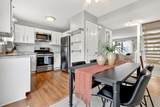 8189-7C Baltimore Avenue - Photo 16