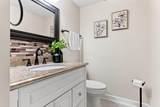 8189-7C Baltimore Avenue - Photo 18
