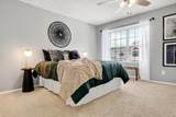 8189-7C Baltimore Avenue - Photo 19
