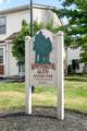 8189-7C Baltimore Avenue - Photo 2