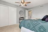 8189-7C Baltimore Avenue - Photo 20