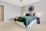 8189-7C Baltimore Avenue - Photo 21