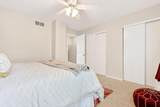 8189-7C Baltimore Avenue - Photo 23