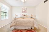 8189-7C Baltimore Avenue - Photo 24