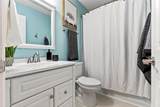 8189-7C Baltimore Avenue - Photo 25