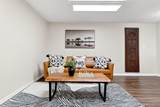 8189-7C Baltimore Avenue - Photo 28