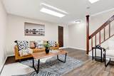 8189-7C Baltimore Avenue - Photo 29