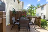 8189-7C Baltimore Avenue - Photo 32