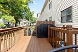 8189-7C Baltimore Avenue - Photo 34