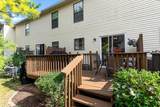 8189-7C Baltimore Avenue - Photo 35