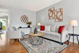 8189-7C Baltimore Avenue - Photo 4