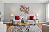 8189-7C Baltimore Avenue - Photo 6