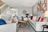 8189-7C Baltimore Avenue - Photo 8