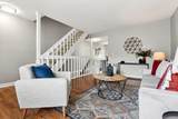 8189-7C Baltimore Avenue - Photo 9
