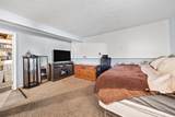 3203 Secor Court - Photo 21