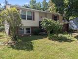 3203 Secor Court - Photo 3