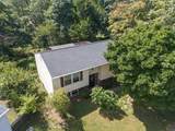 3203 Secor Court - Photo 4