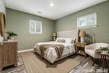 1640 Striebel Road - Photo 10