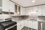 1640 Striebel Road - Photo 13