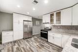1640 Striebel Road - Photo 14
