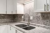 1640 Striebel Road - Photo 15