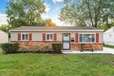 1640 Striebel Road - Photo 29
