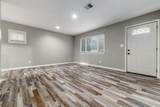 1640 Striebel Road - Photo 7
