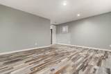 1640 Striebel Road - Photo 8