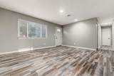 1640 Striebel Road - Photo 9